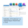 Microsoft Office Home & Business 2024  ESD - 1282828 - zdjęcie 6